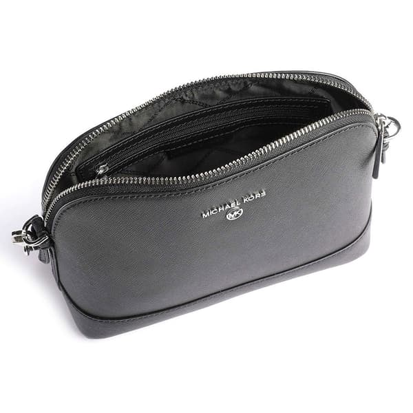 Michael Kors Axelväska 32t1st9c3l Svart