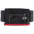 Miniatyrbild 2 av 3: Abu Garcia Lure Bag Svart M