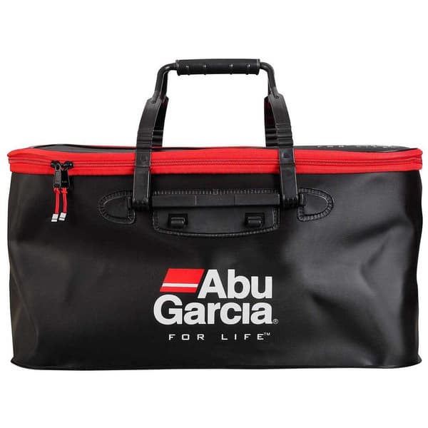 Abu Garcia Crossbody Waterproof Boat Sort