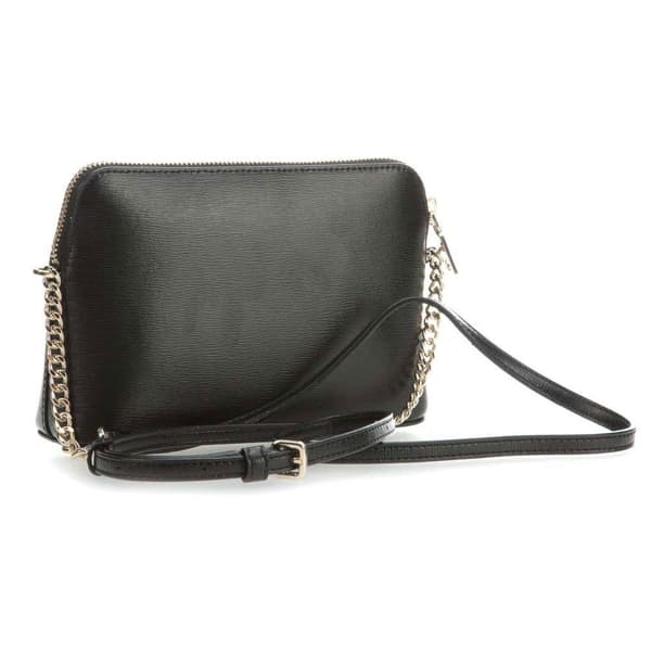 Dkny Käsilaukku R83e3655bgd Musta