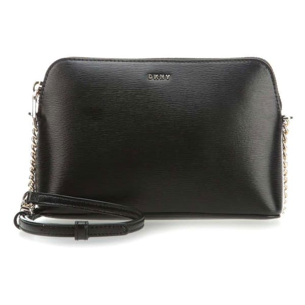 Dkny Käsilaukku R83e3655bgd Musta
