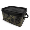Miniatyrbild 3 av 10: Avid Carp Riggfodral Stormshield Pro Standrad Grönt