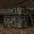 Miniatyrbild 4 av 10: Avid Carp Riggfodral Stormshield Pro Standrad Grönt