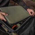 Miniatyrbild 10 av 10: Avid Carp Riggfodral Stormshield Pro Standrad Grönt