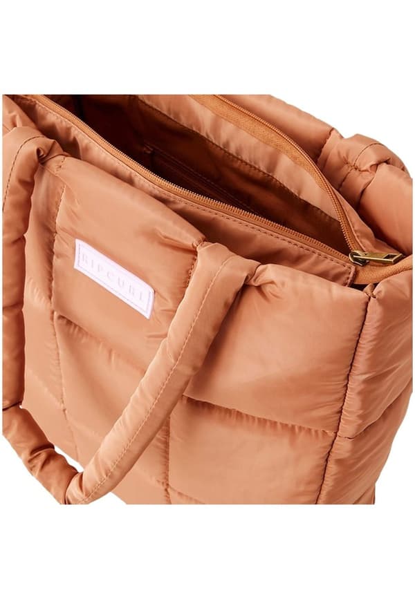 Rip Curl Skuldertaske Anoeta Brun