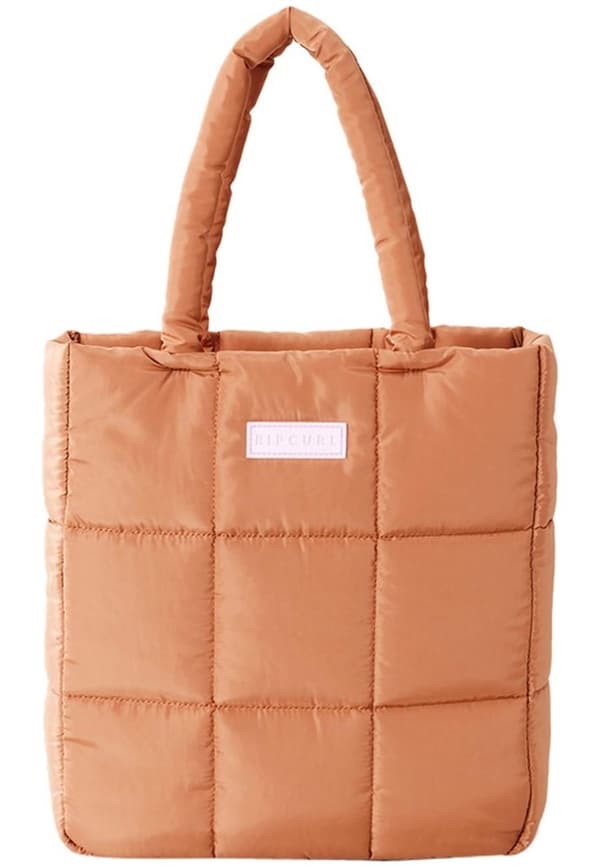 Rip Curl Skuldertaske Anoeta Brun