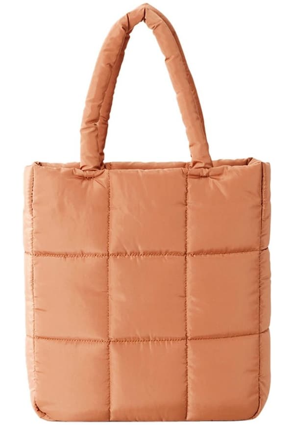 Rip Curl Skuldertaske Anoeta Brun