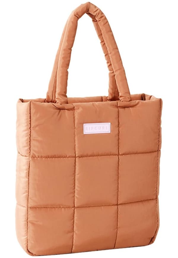 Rip Curl Skuldertaske Anoeta Brun