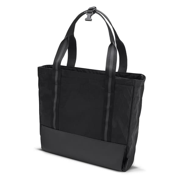 Chrome Taske Civvy Messenger Sort