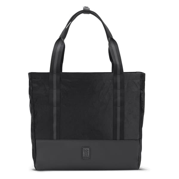 Chrome Taske Civvy Messenger Sort