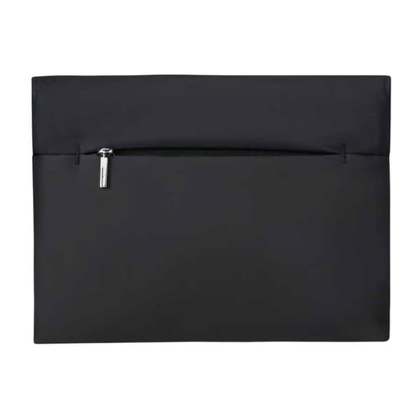 Samsonite Taske Workationist Sort