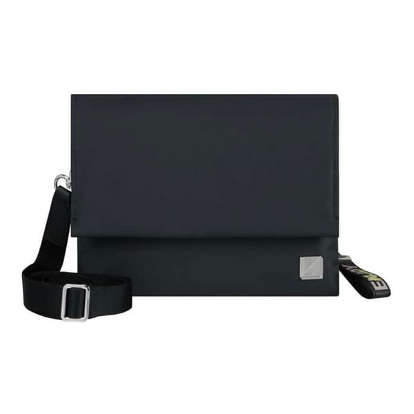 Samsonite Taske Workationist Sort