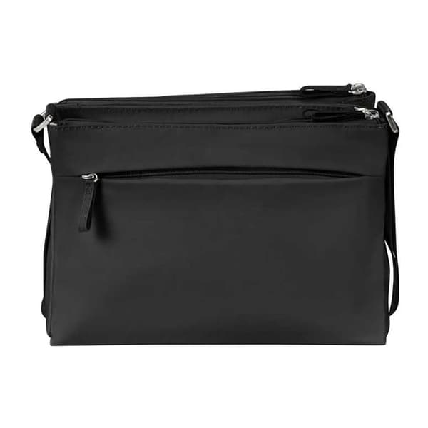 Samsonite Väska Move 3.0 Svart
