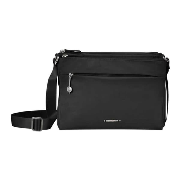 Samsonite Taske Move 3.0 Sort