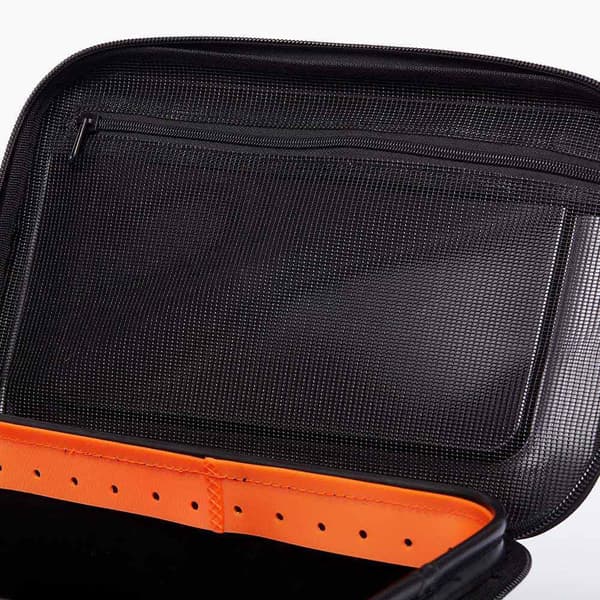 Savage Gear Carryall Wpmp 24l Svart