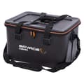 Miniatyrbild 6 av 6: Savage Gear Carryall Wpmp 24l Svart