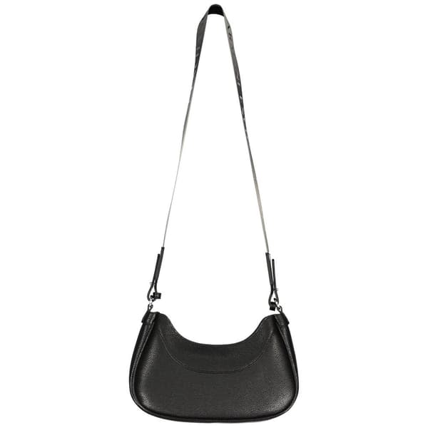 Armani Exchange Axelväska 942883 Svart