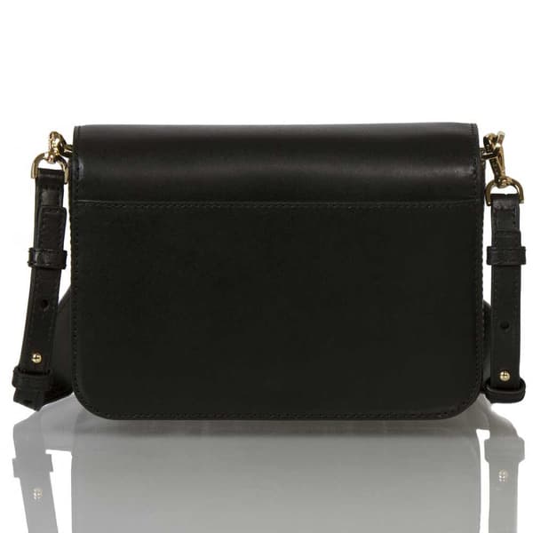 Michael Kors Taske Sloan Sort
