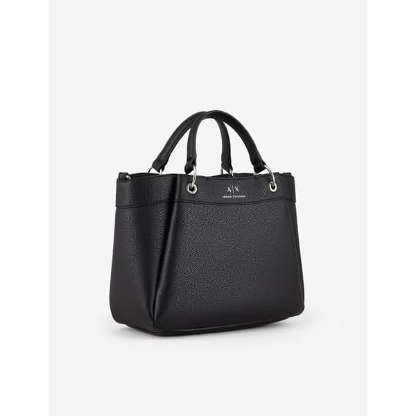 Armani Exchange Shopperväska 942911_cc783