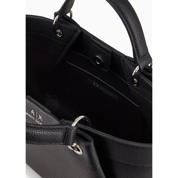 Armani Exchange Shopperväska 942911_cc783