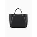 Miniatyrbild 5 av 7: Armani Exchange Shopperväska 942911_cc783