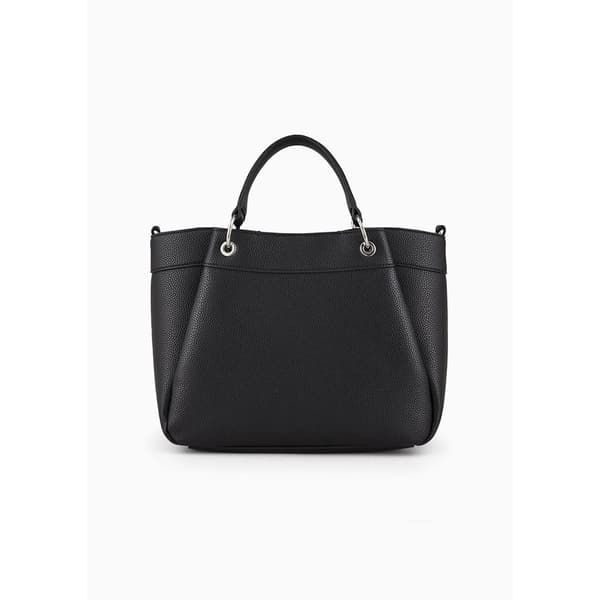 Armani Exchange Shopperväska 942911_cc783