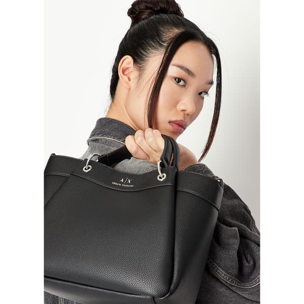 Armani Exchange Shopperväska 942911_cc783