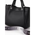 Miniatyrbild 7 av 7: Armani Exchange Shopperväska 942911_cc783