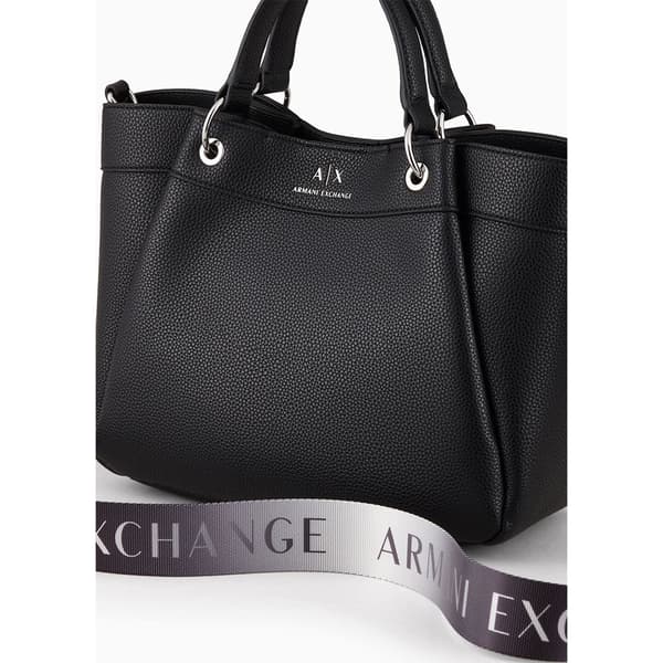 Armani Exchange Shopperväska 942911_cc783