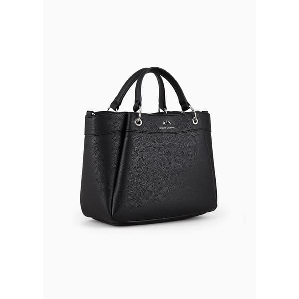 Armani Exchange Shopperväska 942911_cc783