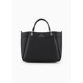 Miniatyrbild 1 av 7: Armani Exchange Shopperväska 942911_cc783