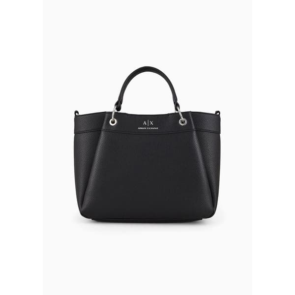Armani Exchange Shopperväska 942911_cc783