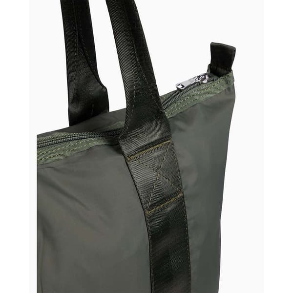 Dockers Tote Taske Packable Grøn