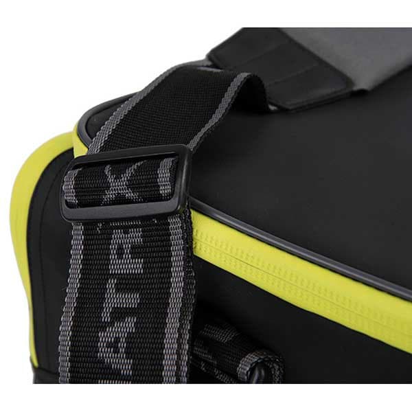 Matrix Fishing Tackla Stack Horizon X Xxl Svart
