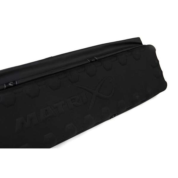 Matrix Fishing Tackla Stack Horizon X Xxl Svart