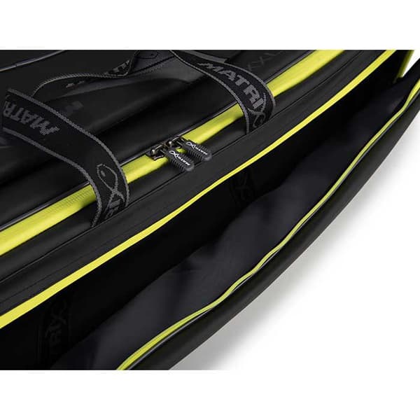 Matrix Fishing Tackla Stack Horizon X Xxl Svart