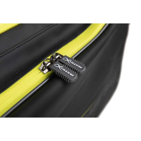 Matrix Fishing Tackla Stack Horizon X Xxl Svart