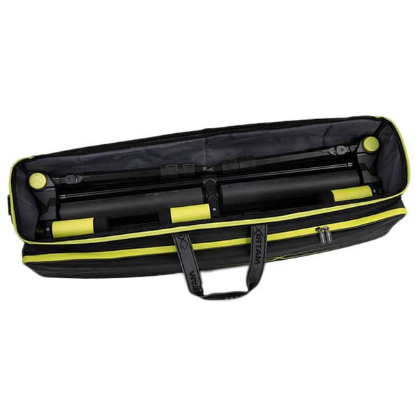 Matrix Fishing Tackla Stack Horizon X Xxl Svart