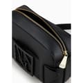 Miniatyrbild 4 av 7: Armani Exchange Axelväska 942699_0a874 Svart