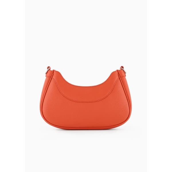 Armani Exchange Axelväska 942883_cc783 Orange