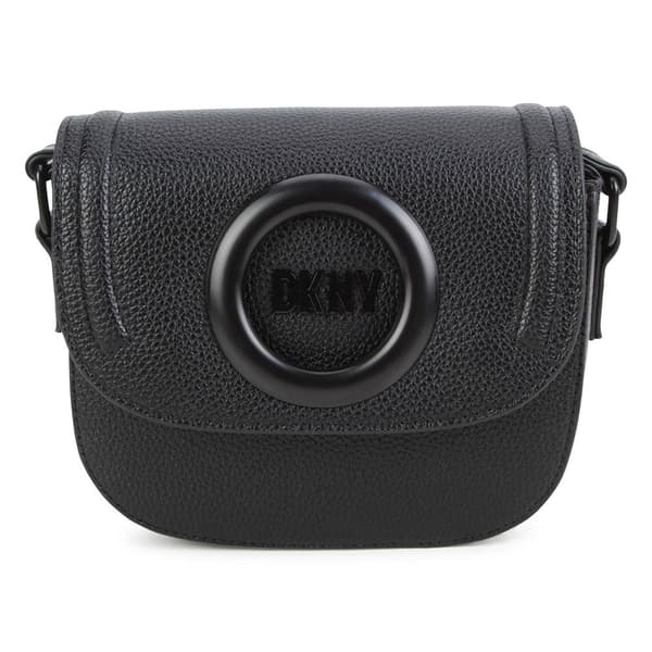 Dkny Laukku D60155