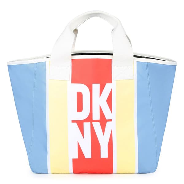 Dkny Väska D60159