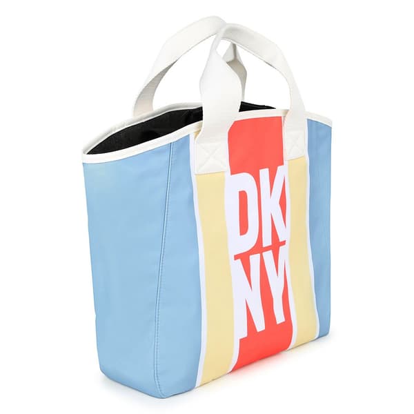 Dkny Väska D60159