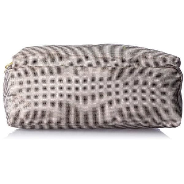 Mandarina Duck Md20 Lux Tracolla Handväska, axelväska 1368