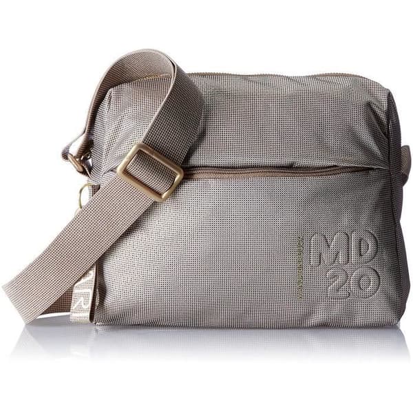 Mandarina Duck Md20 Lux Tracolla Handväska, axelväska 1368