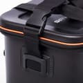 Miniatyrbild 4 av 6: Savage Gear Carryall Wpmp 50l Svart