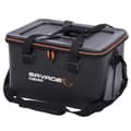 Miniatyrbild 1 av 6: Savage Gear Carryall Wpmp 50l Svart