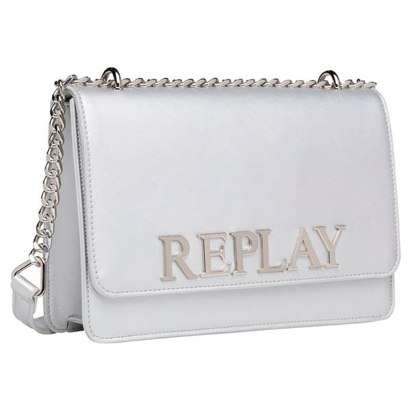 Replay Taske Fw3000.001.a0362b Søvfarvet