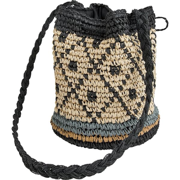 Pepe Jeans Taske Ximena Sort