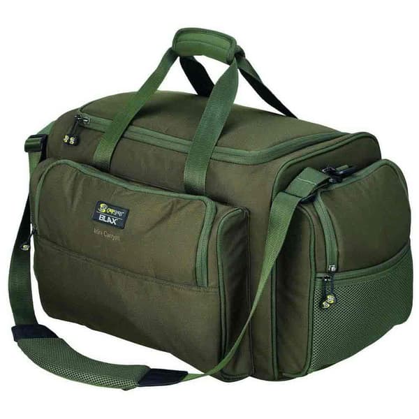 Carp Spirit Tackle Stak Blax M